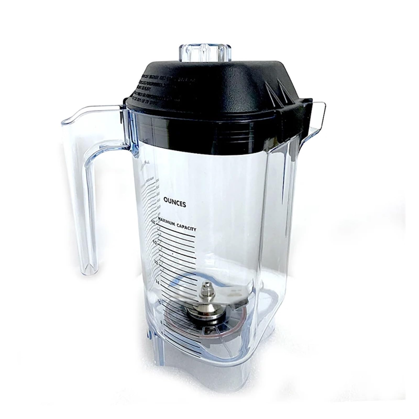 Tazza di miscelazione, compatibile con VITAMIX