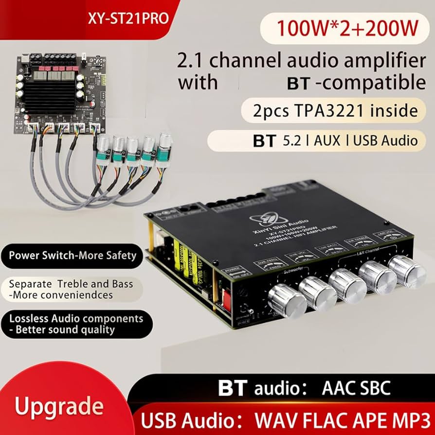 無線用　パワーアンプ 418+aEPS7CL.jpg