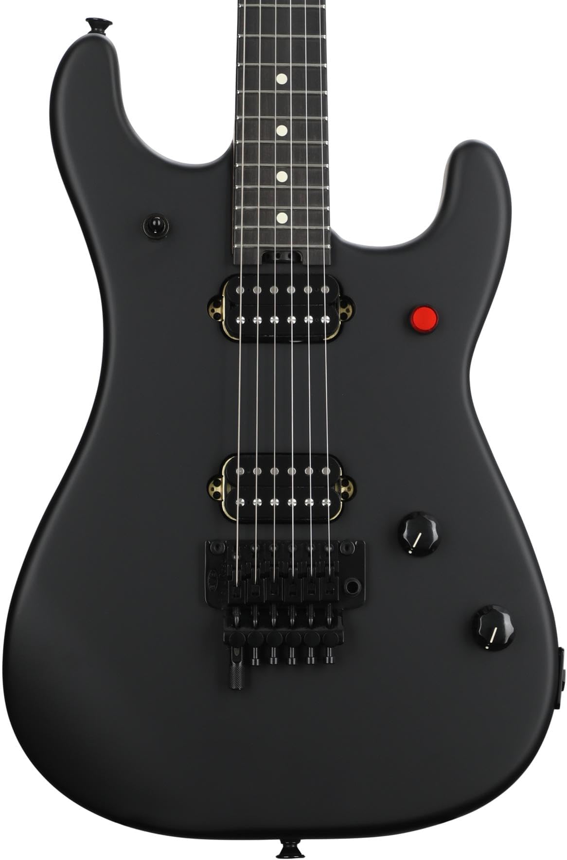 5150 guitar Outlet