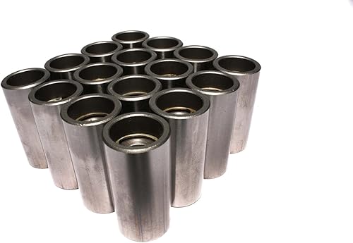 COMP Cams 821-16 Juego de elevadores sólidos para Chrysler 273-360, 383-440426 HEMI