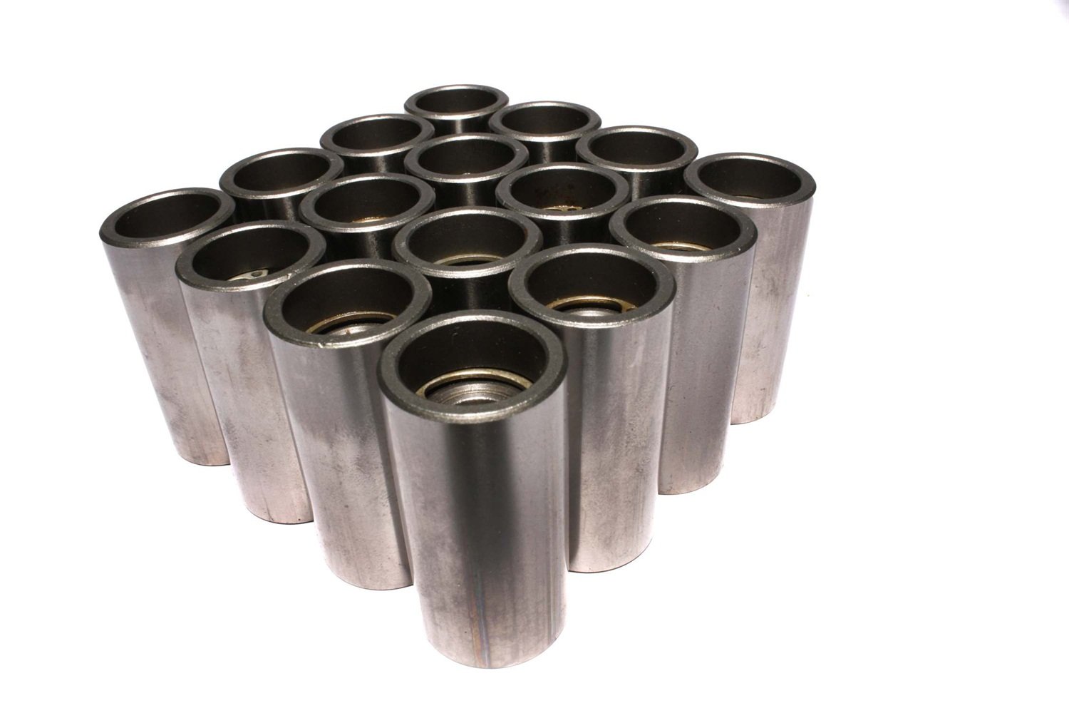 Amazon.com: COMP Cams 821-16 Solid Lifter Set for Chrysler 273-360