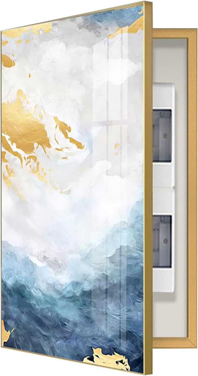 fuse box cover decorative,fuse box cover