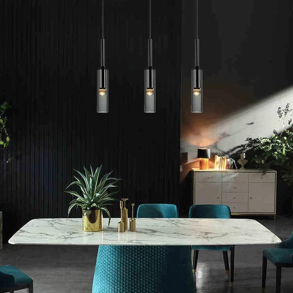 lampy wiszące do użytku na zewnątrz, Regulowana wysokość lampy wiszącej LED z podstawą, oświetlenie zewnętrzne, wyjątkowe rzemiosło, odpowiednie do herbaciarni, lampa wisząca w holu
