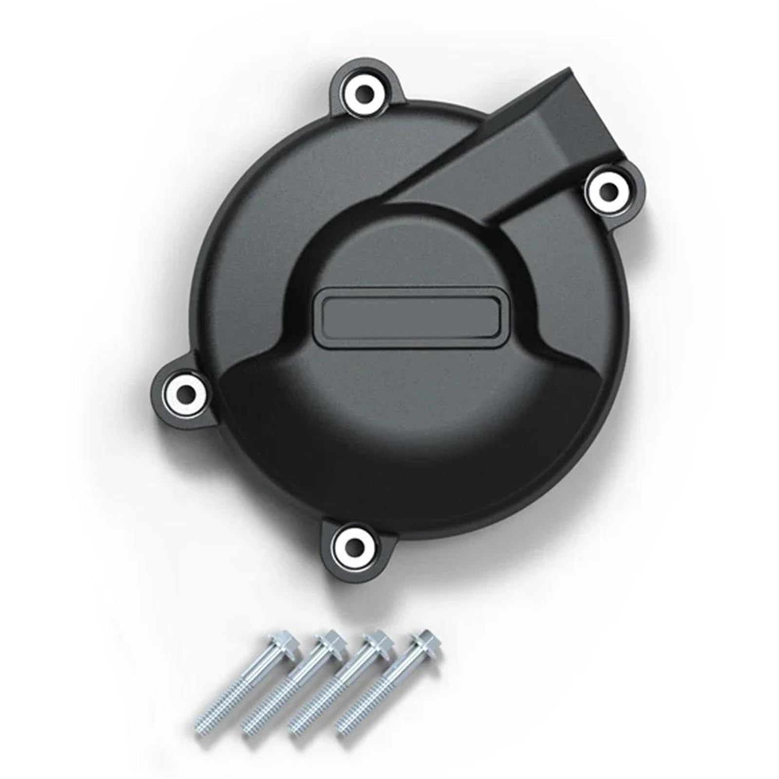 Housse de protection du moteur de moto Husqvarna 701 Enduro pour vos sorties tout-terrain