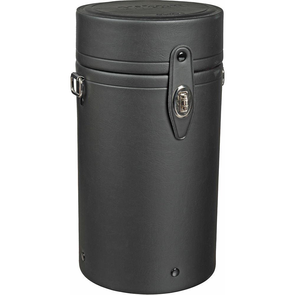 Amazon.com : Nikon AF Zoom-NIKKOR 80-200mm f/2.8D ED Lens