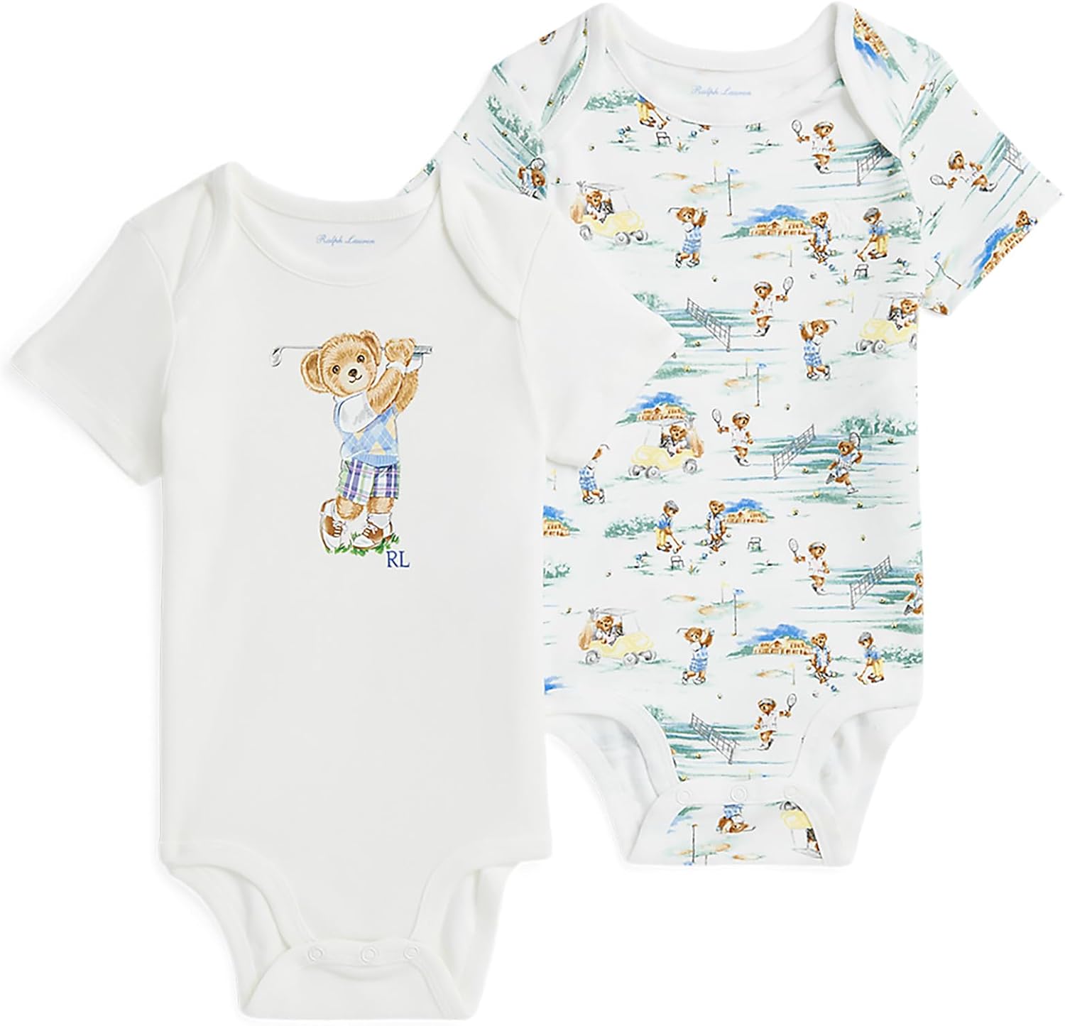 鬼滅の刃 定期購読者300個限定　非売品メタリックアクリルキーホルダー 鬼殺隊 最安】鬼滅の刃 【300個限定/非売品】メタリックアクリル