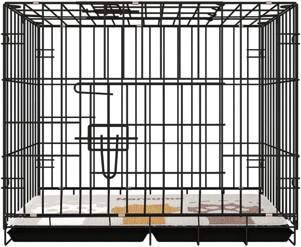 amazon.sa Best Sellers The best items in Basic Dog Crates based on