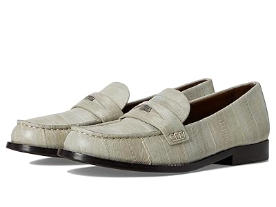 Tory Burch Classic Penny Loafer Women