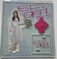 櫻坂46 『Start over !』 アクリルスタンドキーホルダー 櫻坂46