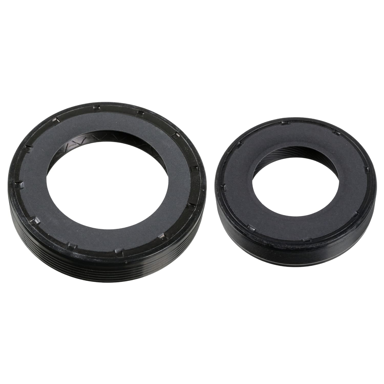 febi bilstein 173279 Differential Seal Kit, 1 Piece : Amazon.com