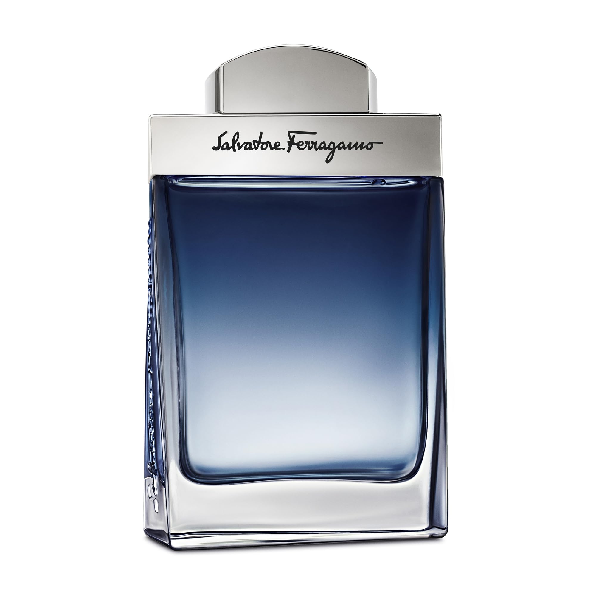 Subtil por Salvatore Ferragamo eau de toilette pulverizador 1,7