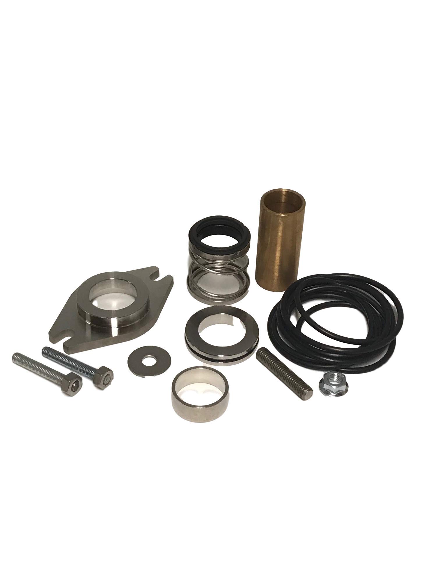 Mesco Corp Replacement kit for Allis Chalmers 2000 Series Rebuild Kit (1.625") #52-051-453