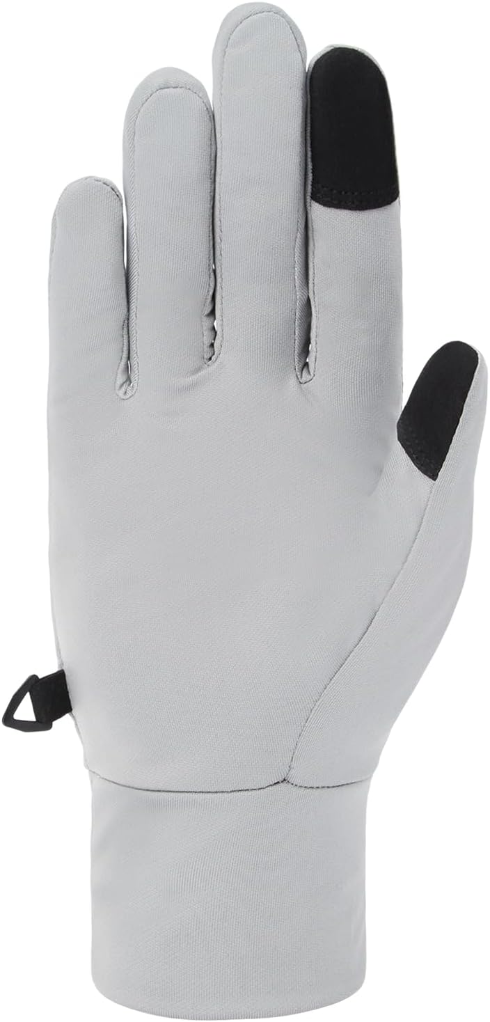 Dakine Rambler Liner