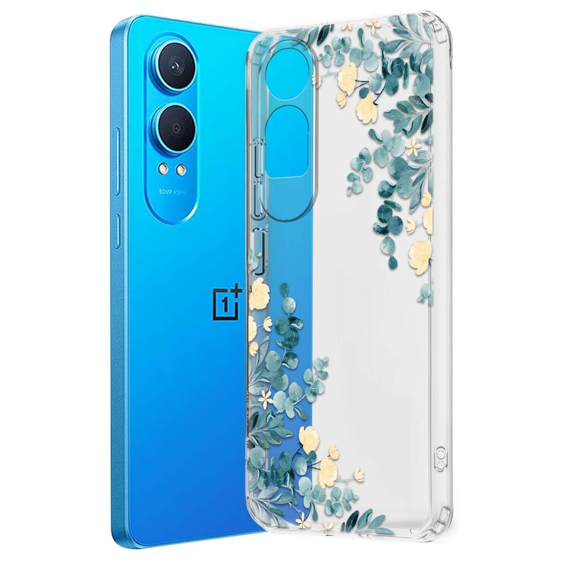 Fashionury Designer Case for OnePlus Nord CE 4 Lite 5G Back Cover for OnePlus Nord CE 4 Lite 5G Printed Back Cover for OnePlus Nord CE 4 Lite 5G -D0153 (B0D85337BY) Amazon Price History, Amazon Price Tracker