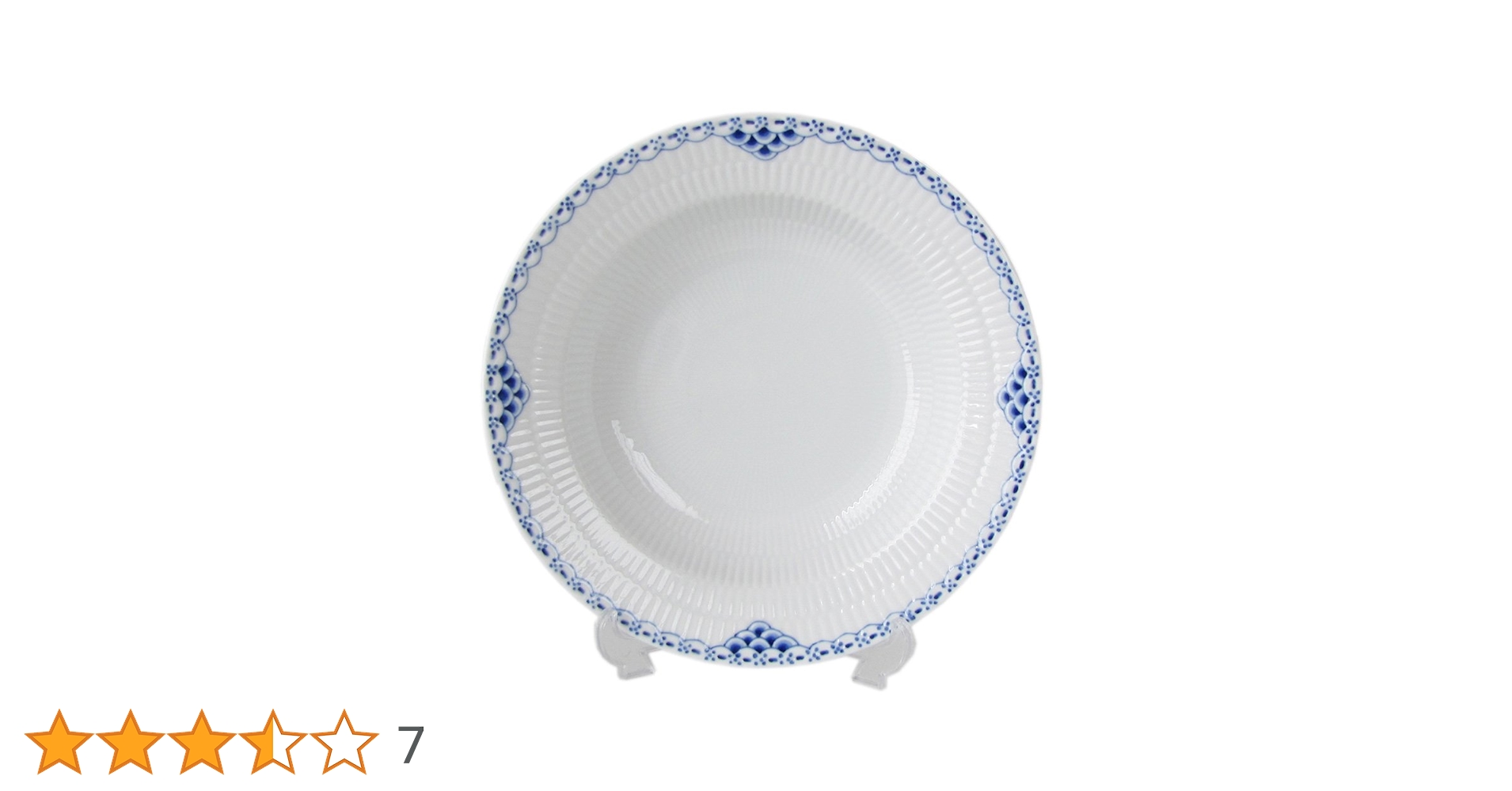 61P0sIFpmTL.jpg_BO30,255,255,