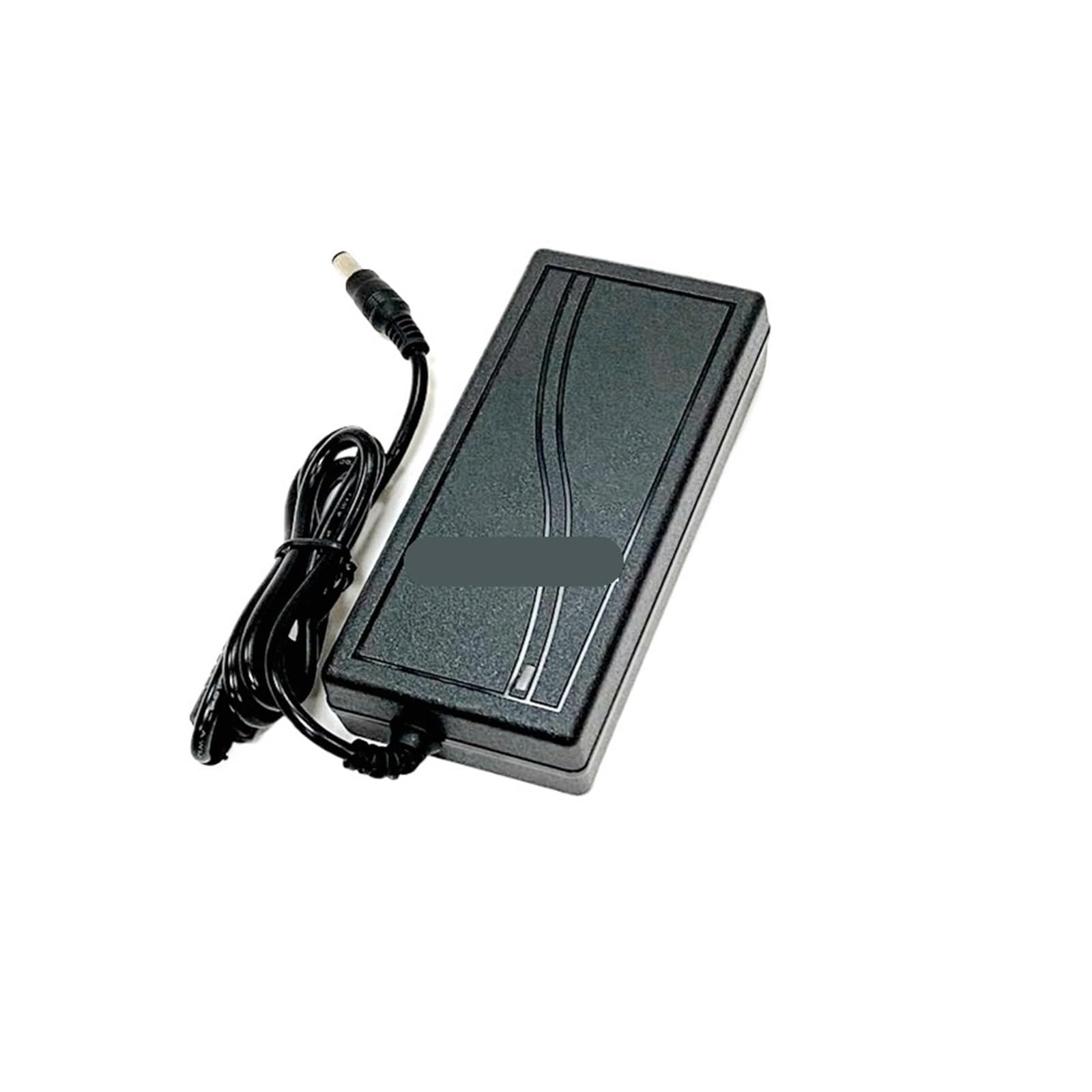 Transformador de 220V a 24V 3A con cable para una energía continua y eficiente