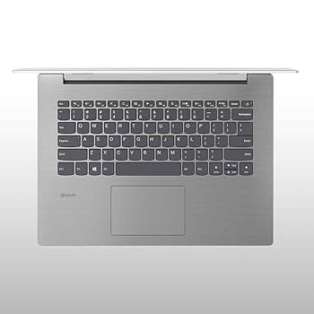 その他ノートPC本体 ThinkPad Core i3 7020U 8GB 256GB(SSD) Amazon.co.jp: 【整備済み品】 ノートパソコン HP 250 G7 第7
