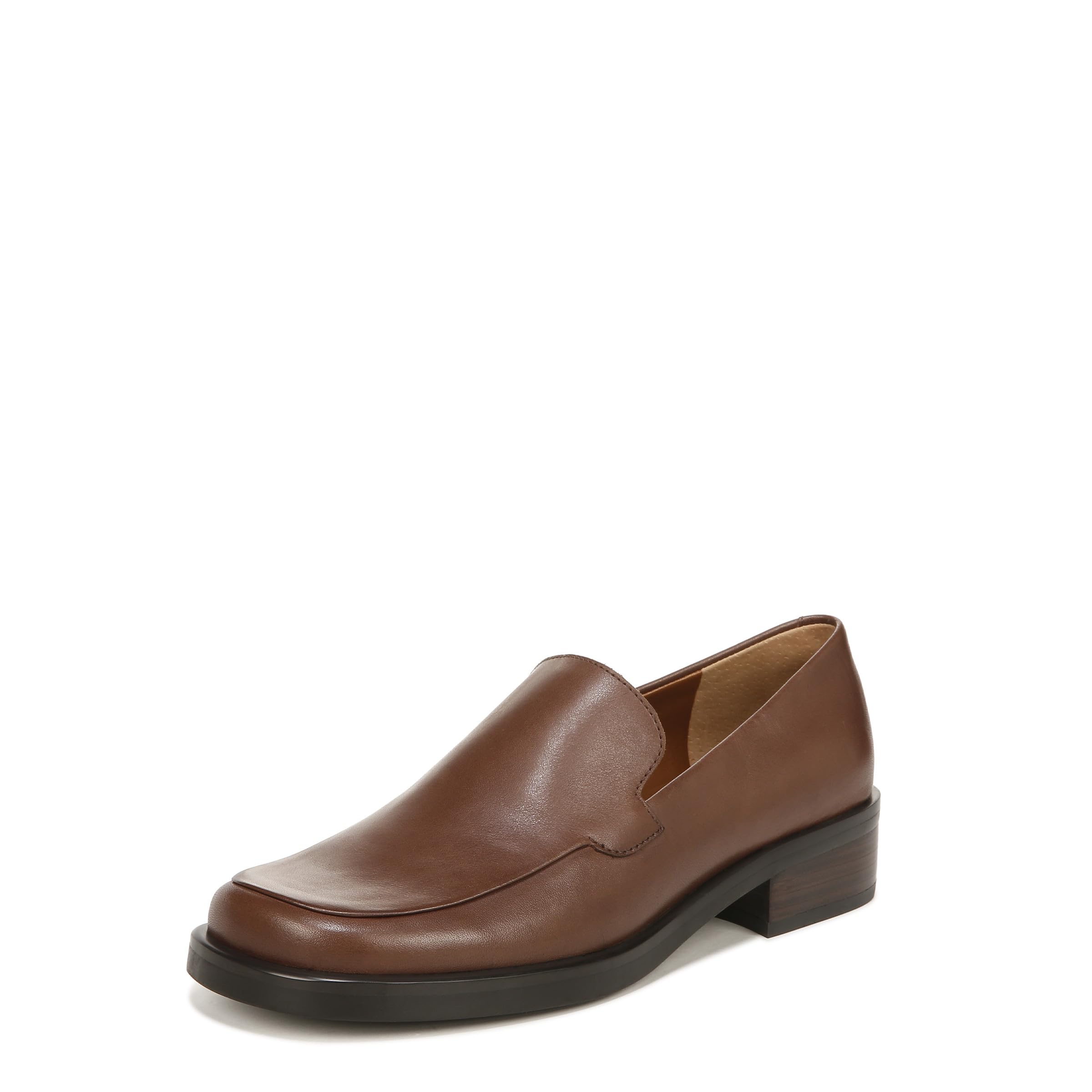 franco sarto Women s Bocca Flat-picture-37