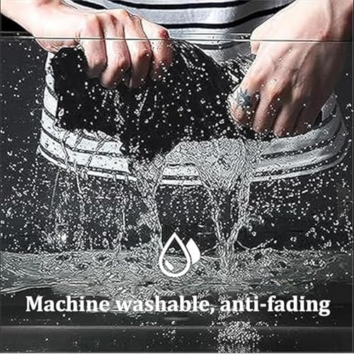 Palcomfy Pants for Women, Palcomfy Pants for Unisex, 2025 New Plus Size Drawstring Wide Leg Casual Stretch Active Pant3