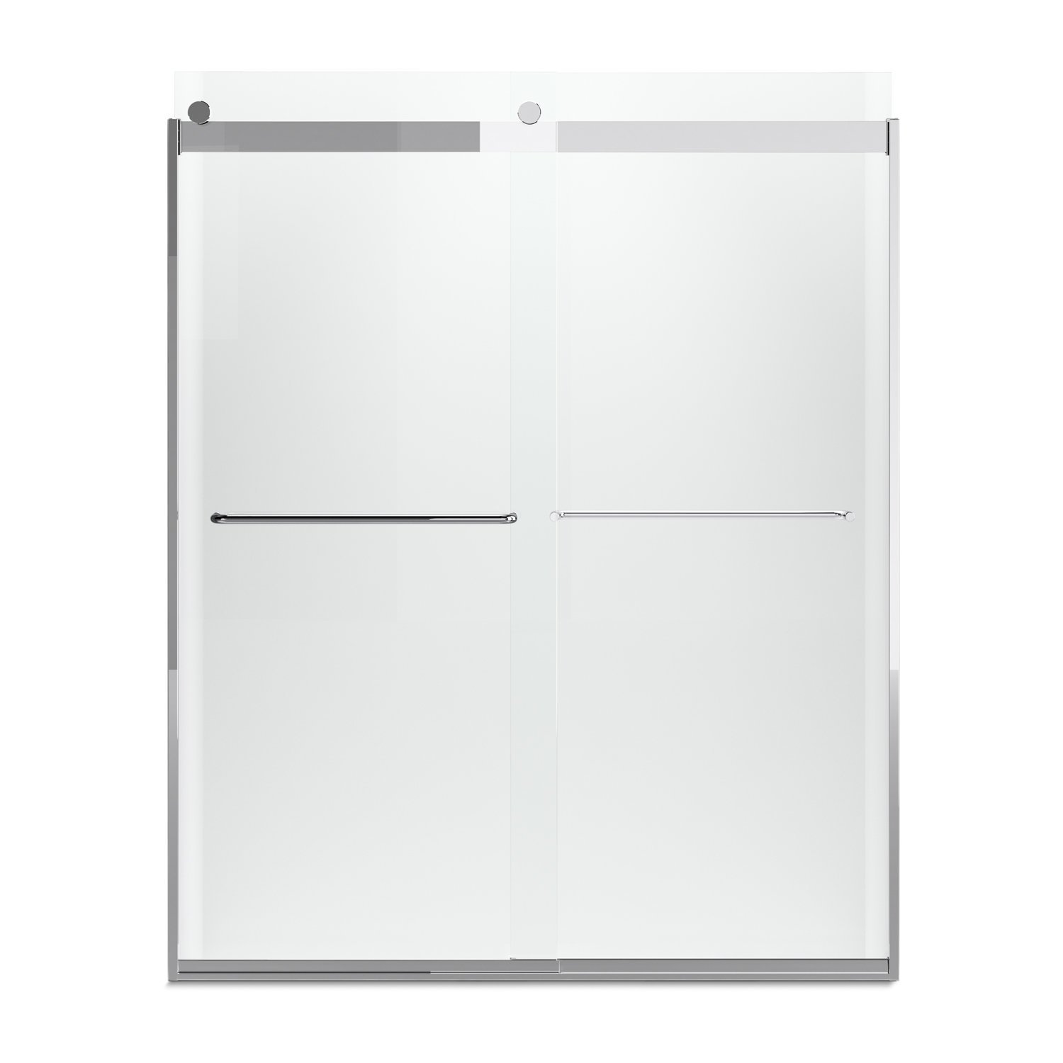 kahoページ KOHLER | K-1168-GHVB | Underscore Rectangle 60