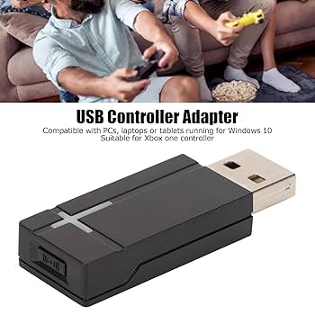 コントローラーアダプターセット　新品未使用 レトロフリーク（SFC用コントローラーアダプターセット