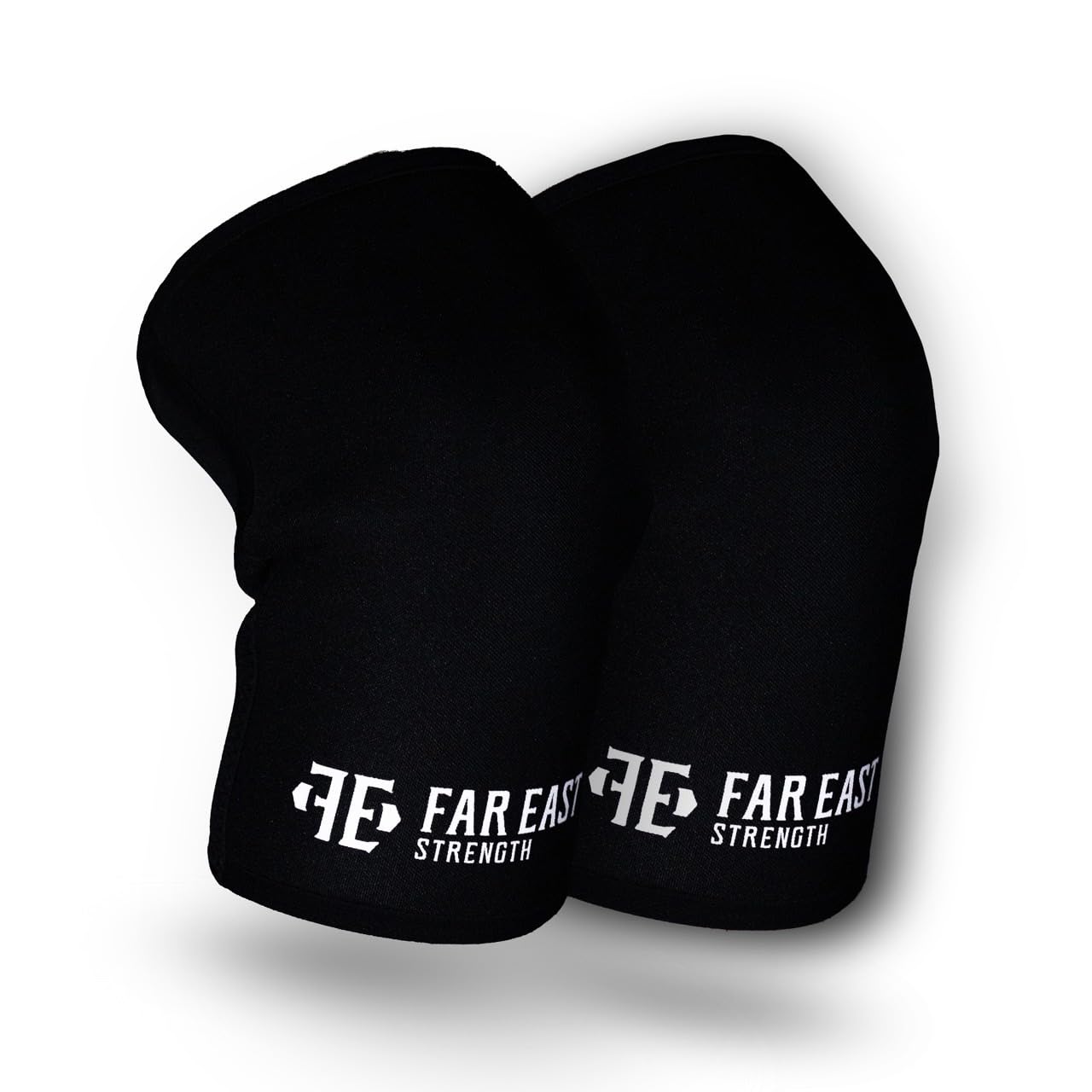 Amazon.co.jp: FAR EAST STRENGTH 【ベンチプレス400kg 藤本竜希 監修