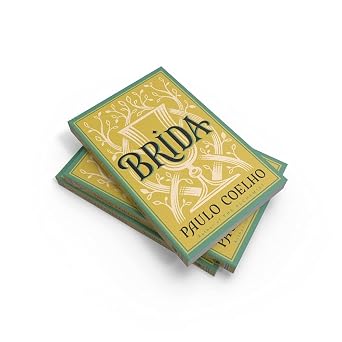 Brida