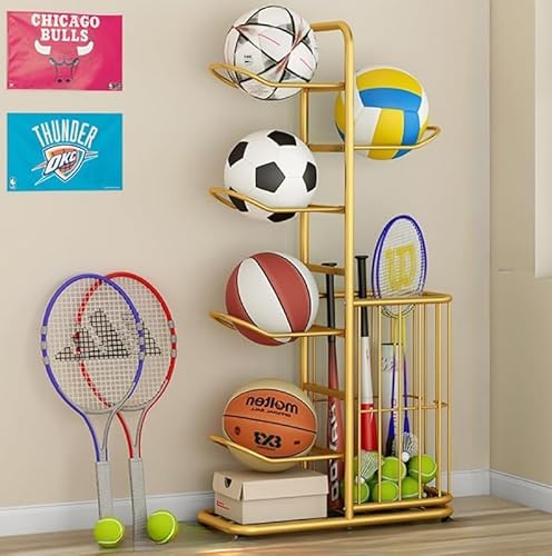 Scifimp 5i{[[bN oXPbg{[ETbJ[{[Eo[{[EOr[{[bNRpNgփ{[EPbgpgݗĎX|[cpi[ɍœKSĂ߂