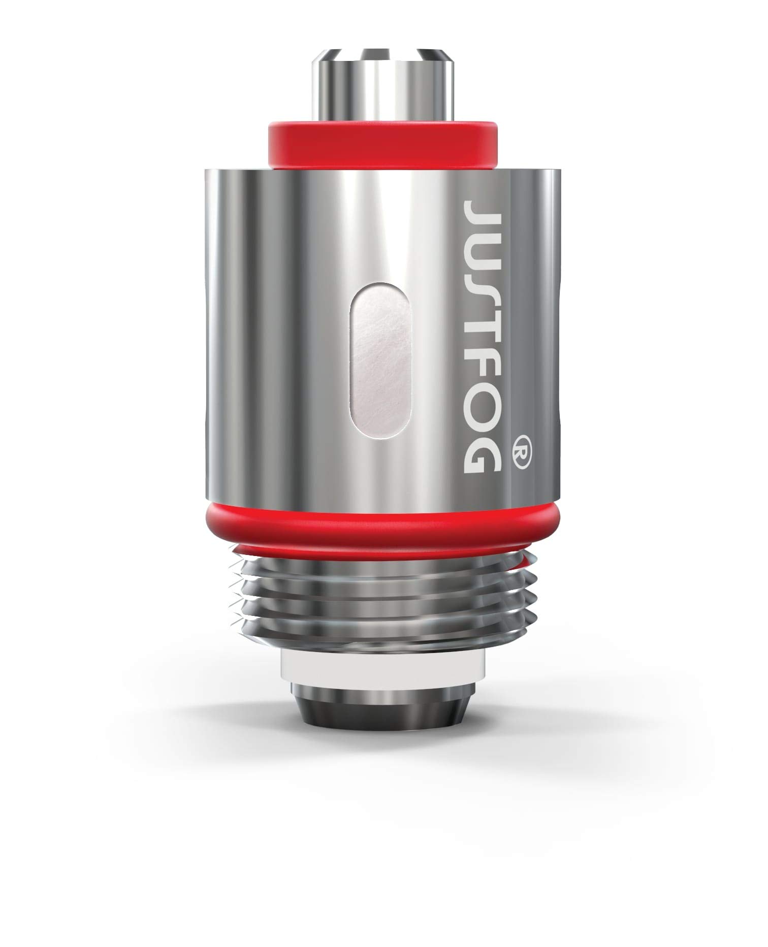 geekvape aegis solo 3 istruzioni Justfog Q16 FF Kit 13W 900mAh Starter Kit
