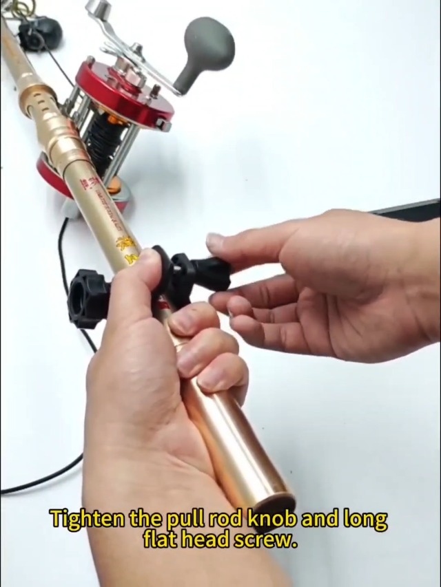 テレビ shankaravscatfish Signature Design by Ashley Cadmori W2615-68 Extra Large TV Stand