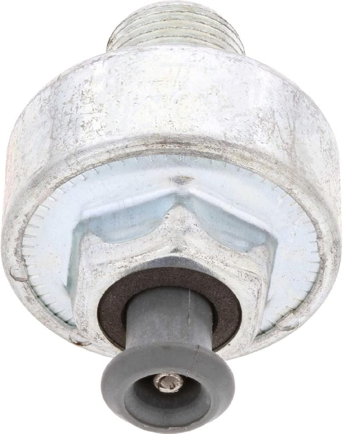 Holstein Parts 2KNC0082 Engine Knock (Detonation) Sensor