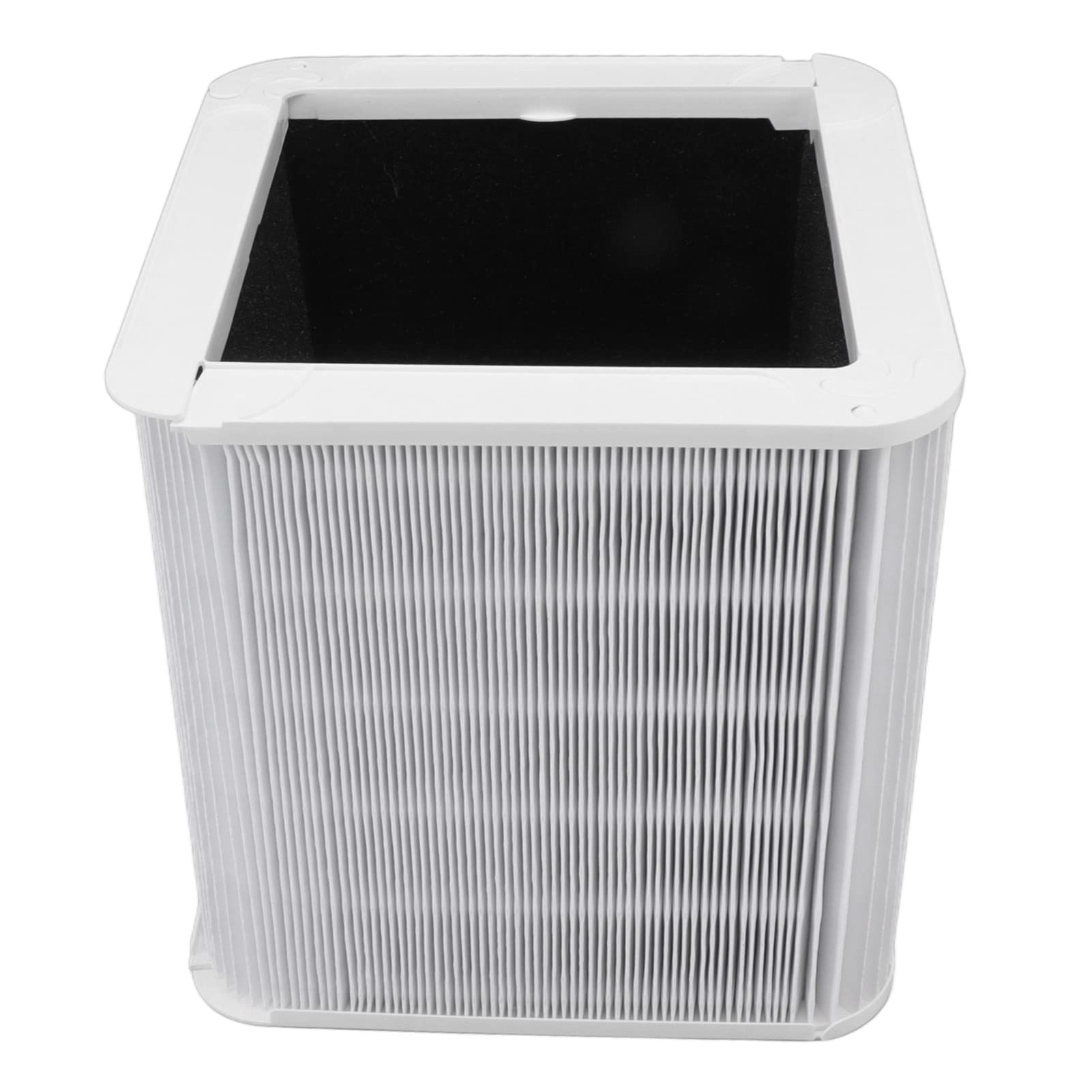 Filtro de partículas plegable compatible con purificador de aire Blue Pure 211+