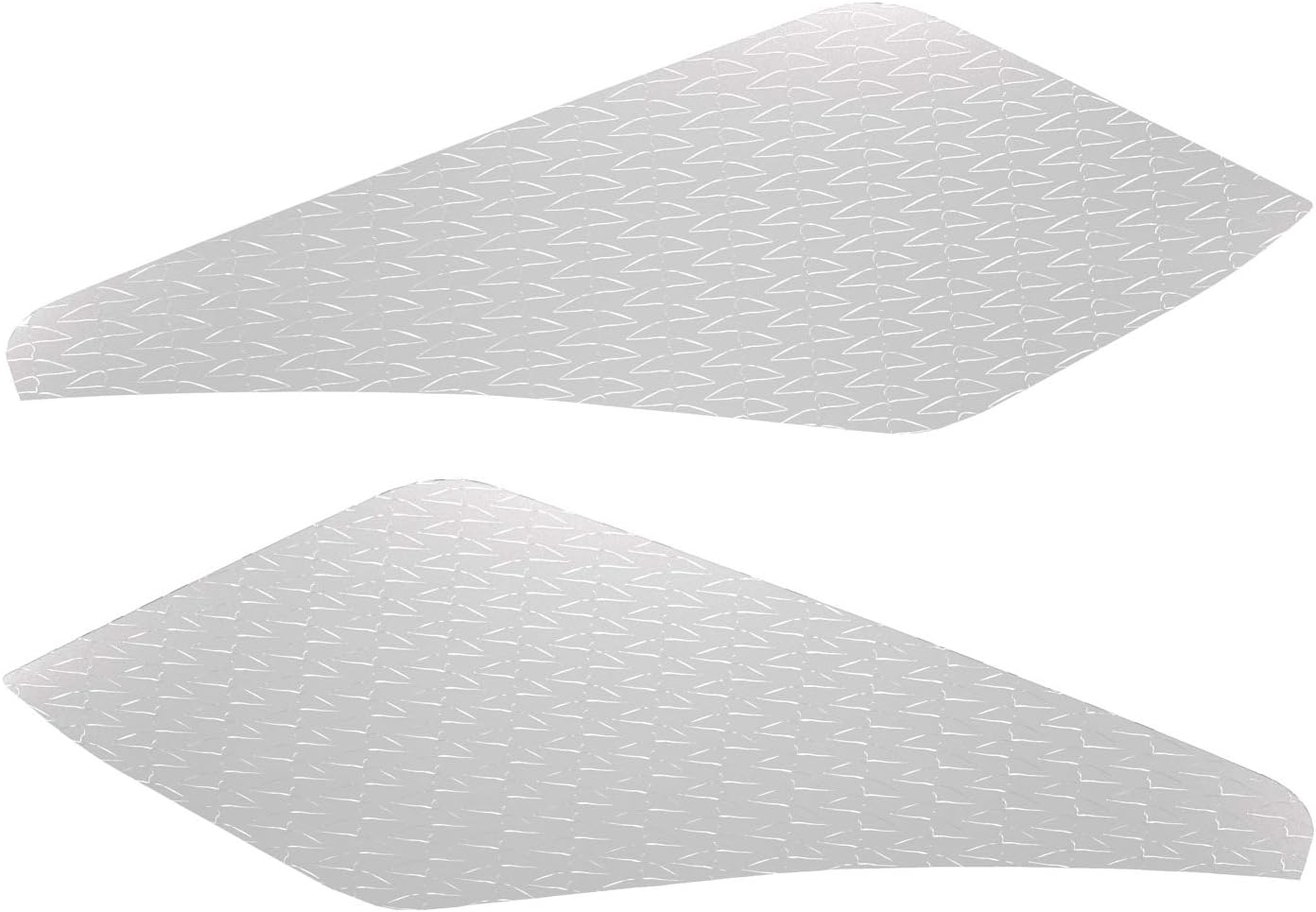 Indian Motorcycle Tank Pads, Pair - 2884770
