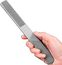 ボードヤスリ やすり 200×22mm スチールラスプ 木工用具 作業工具 大工道具 木工用ヤスリ 平 荒目 細目 中目 DIY研磨用ツール 荒削り用 研磨用