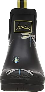 Amazon joules wellibobs Outlet