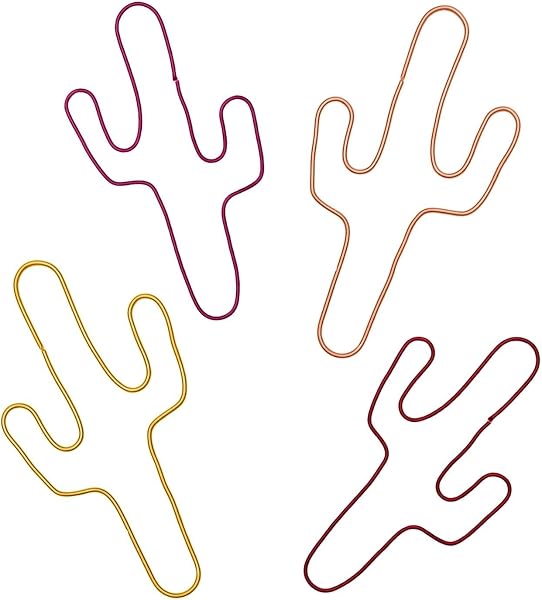 Vaessen Creative Filo di Ferro Modellabile da 5 m x 1,5 mm Gold – Filo Flessibile per Creazioni Floreali, Realizzazione di Gioielli e Modellismo - 5