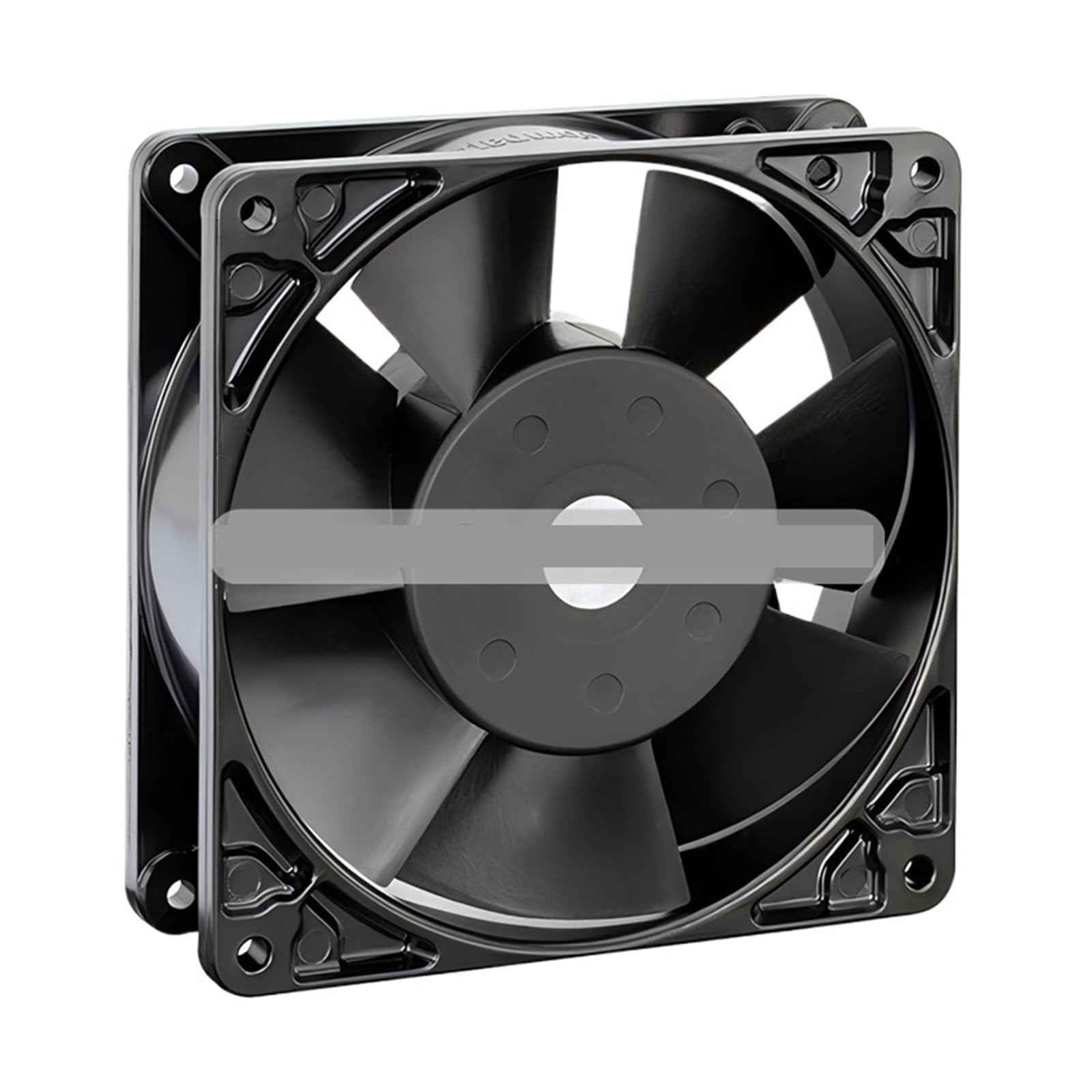 PEQYUACTE 127mm Fan 5656SU 5656S 5606S 5656SR 5958 5958W Cooling Fan(5606S)