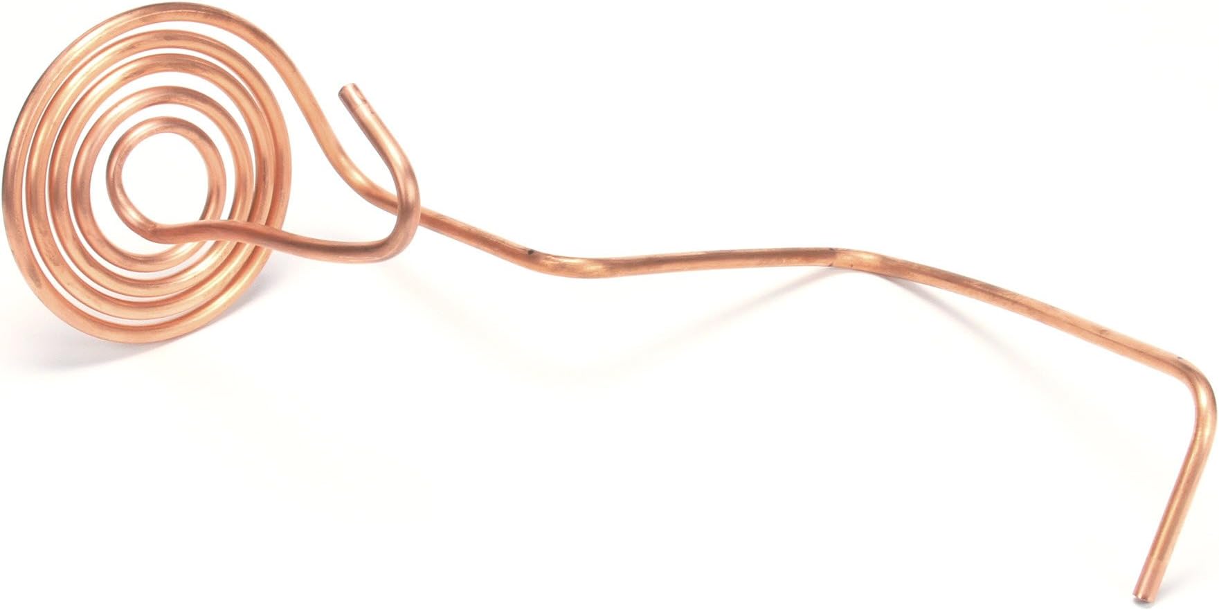DELFIELD158-C34-004K-S Condensate Loop S Piral Copper