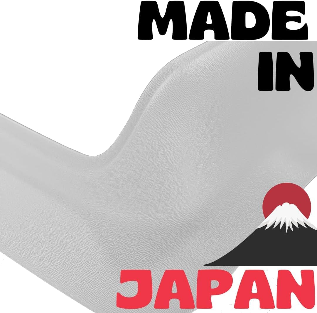Amazon | シーエイスポルト(CASPORT) VW ゴルフ5 GOLF5 ルーフ