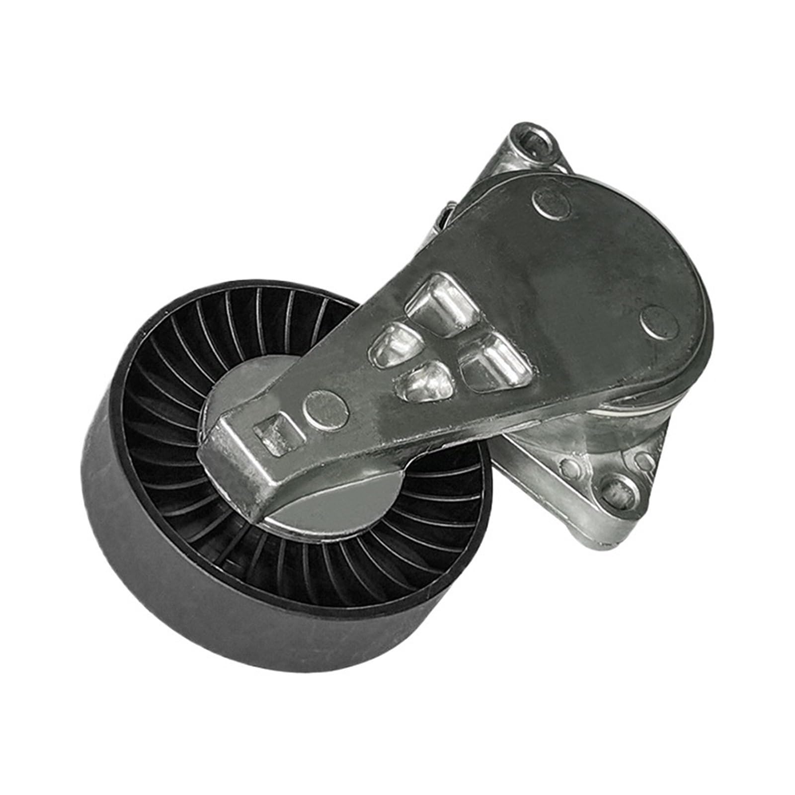 Napinacz paska rozrządu Pasuje do KIA CARNIVAL I 2.5 V6 0K9BV-10-770 0K9BV10770 Koło pasowe napinacza paska Napinacz silnika