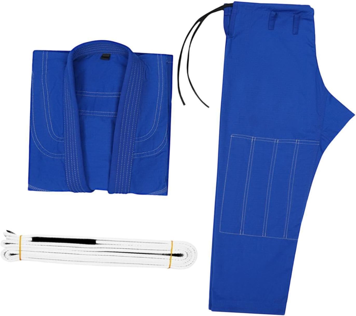 50's～ ダックハンターカモ M43タイプ カーゴパンツ 実寸(32x28位)