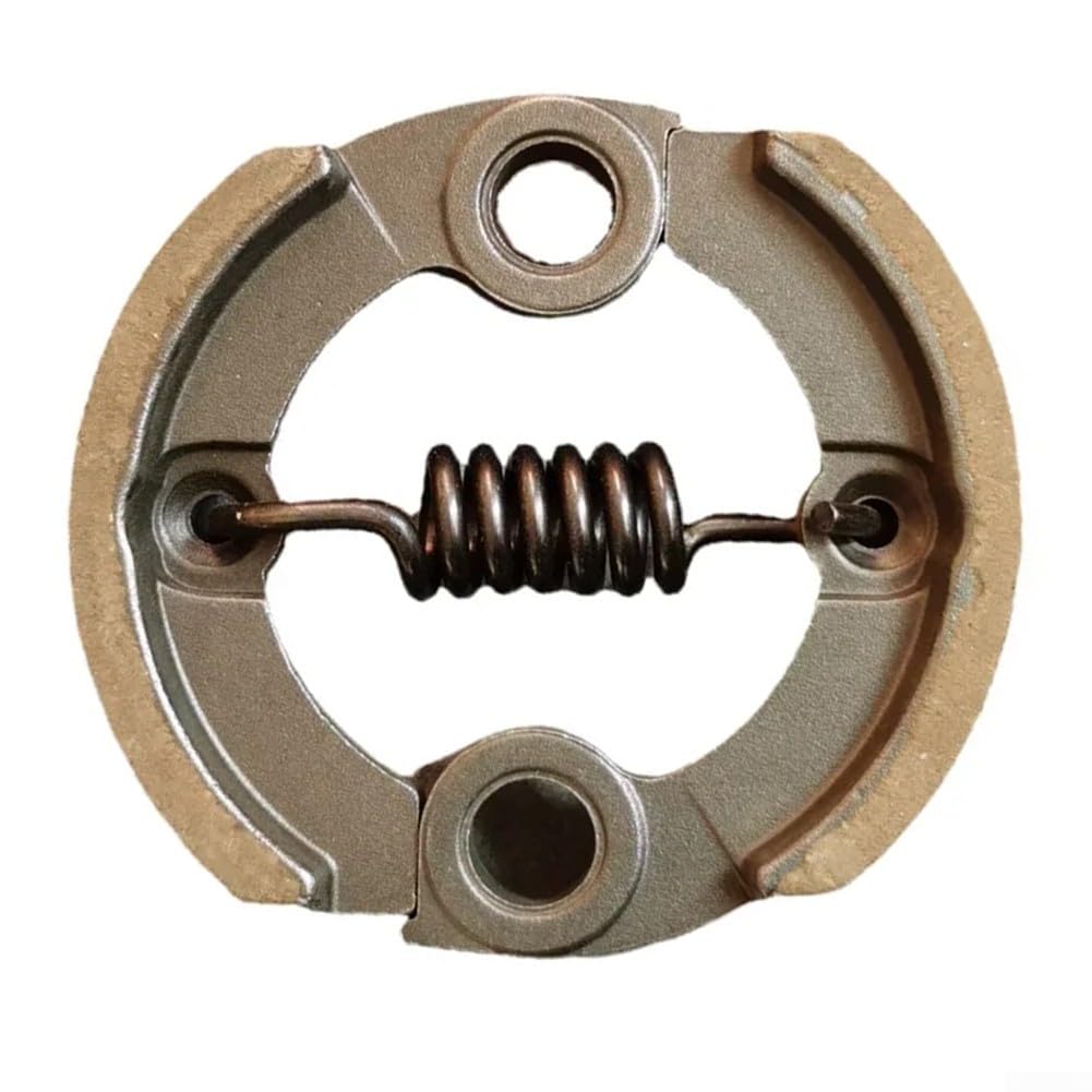 Embrague para Desbrozadora Kawasaki TJ53 Series TJ53E