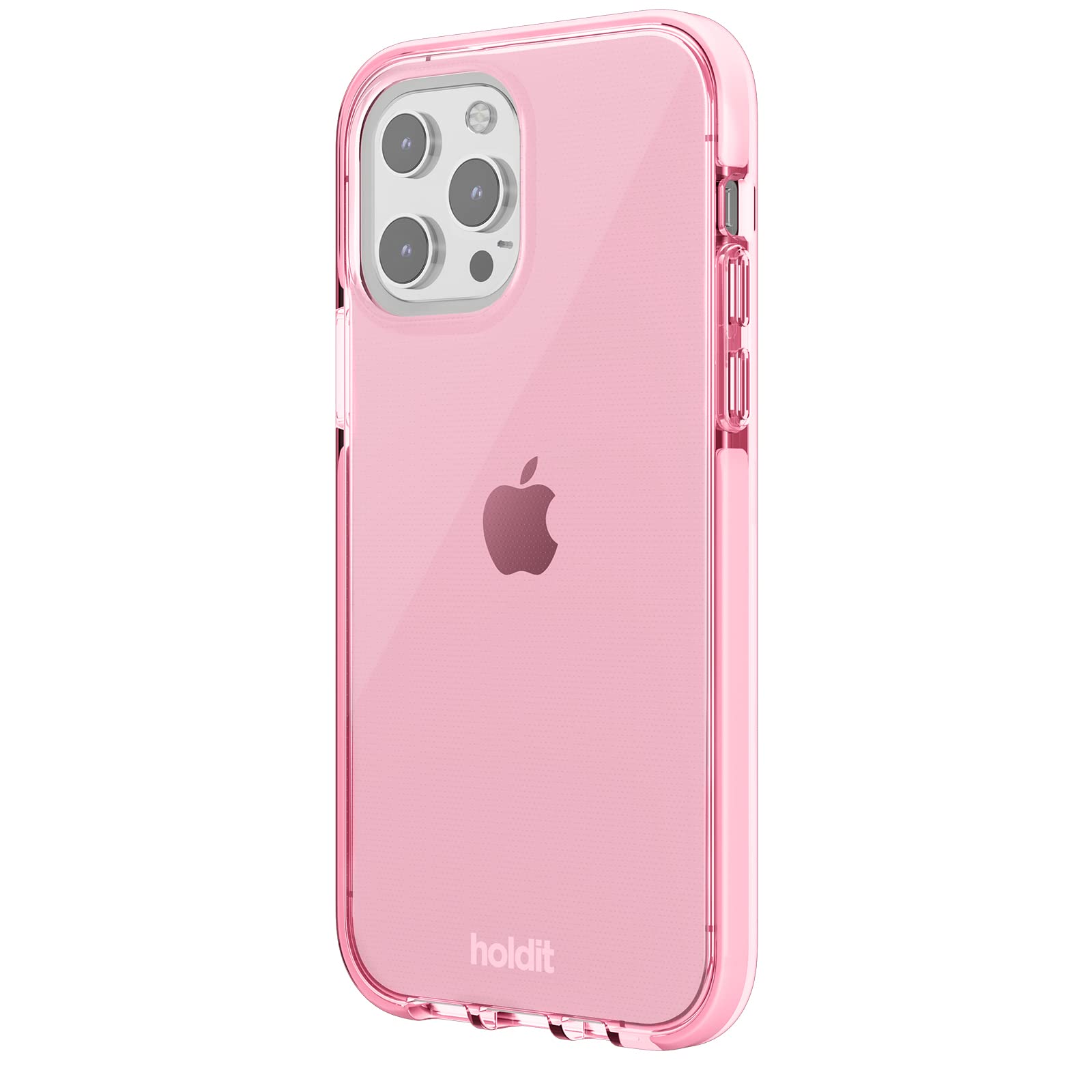 付属品盛り沢山！新品フィルム、新品ケース、ケーブル付きiPhone13 ピンク 楽天市場】【ガラスフィルム付き】 iPhone17 ケース クリア