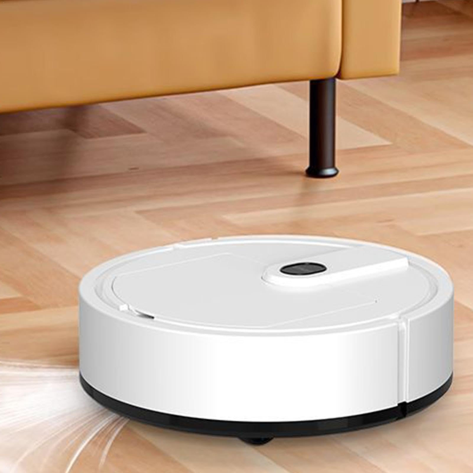 掃除機・クリーナー Roomba890 Amazon | iRobot (アイロボット) Roomba