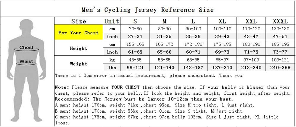 Męska koszulka kolarska z długim rękawem Pro Brand Team odblaskowe koszulki rowerowe kurtka ptak czaszka
