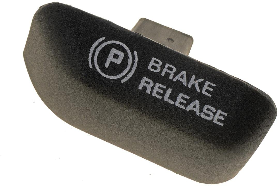 Motormite 74449 Emergency Brake Release Handle