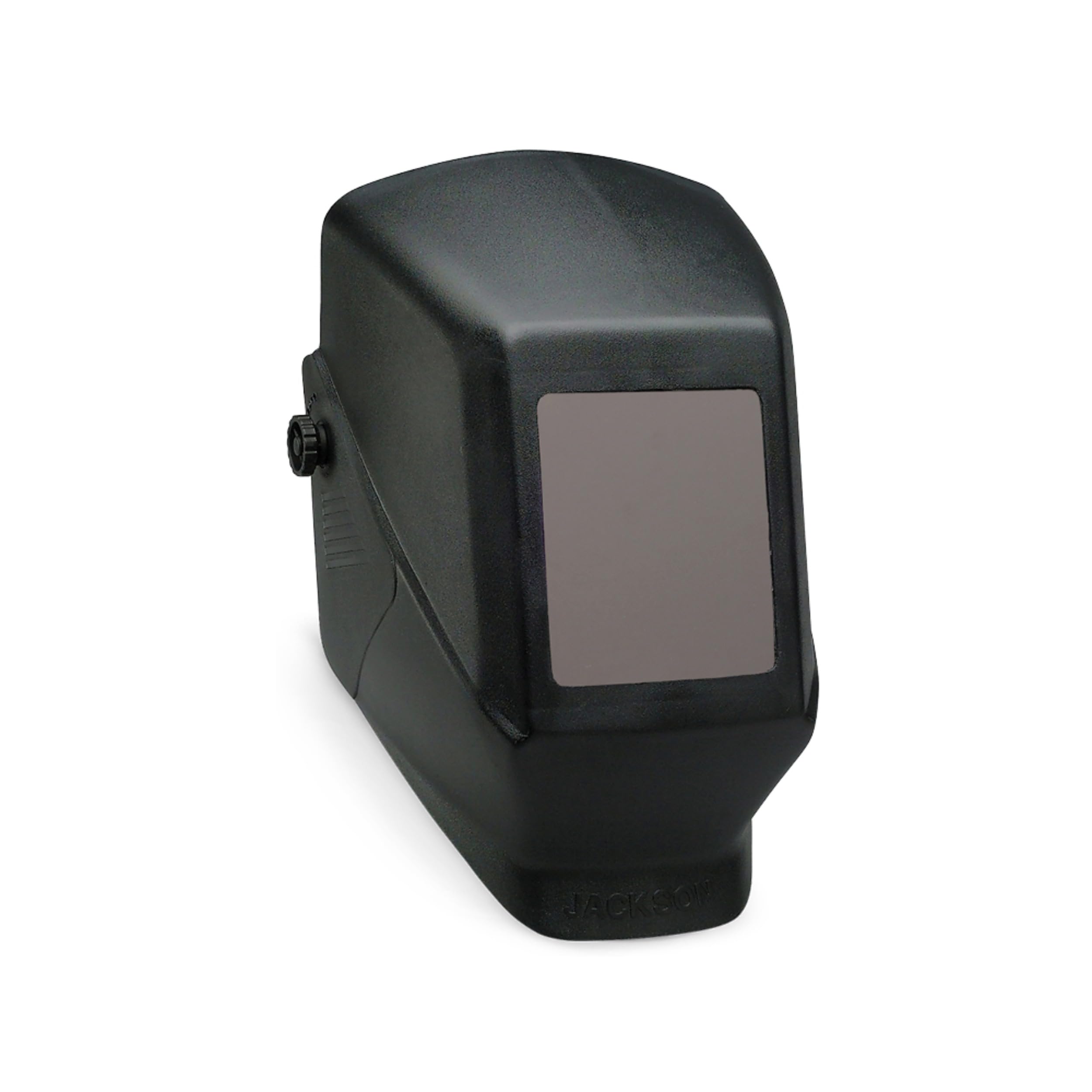 Jackson Safety 14975 Welding Helmet