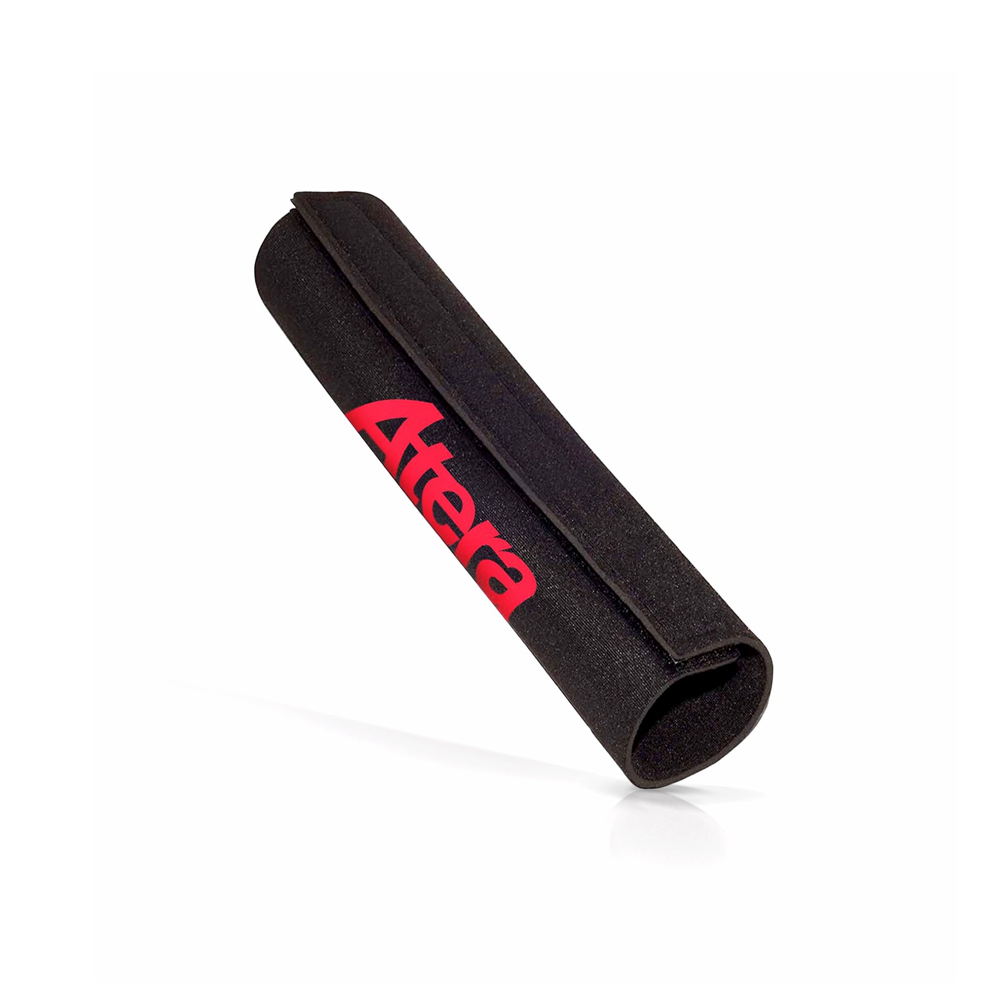 Atera 022739 Frame Protector - Neoprene frame protectors for bicycles and e-bikes on roof and hitch carriers - 20 cm