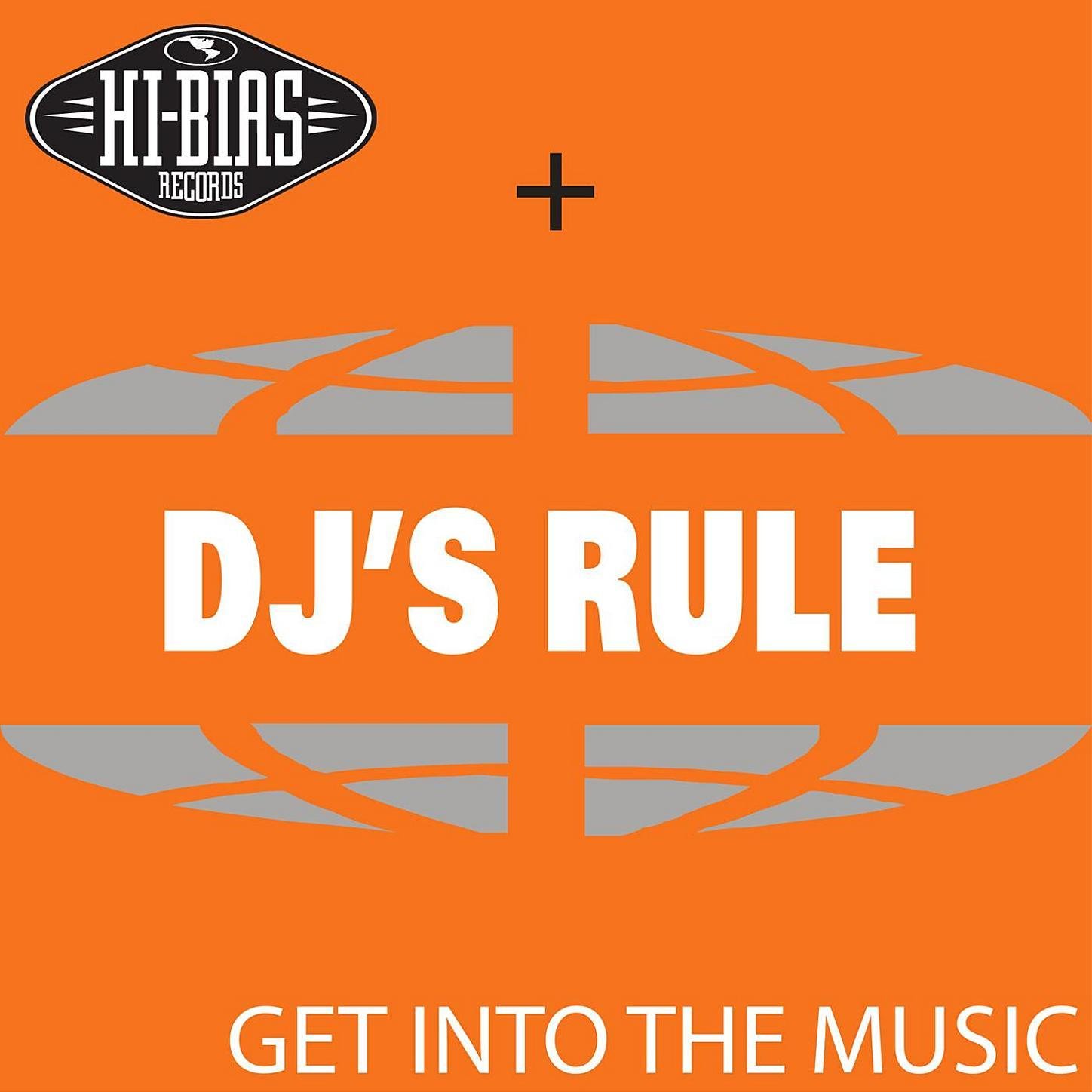 DJ's Rule