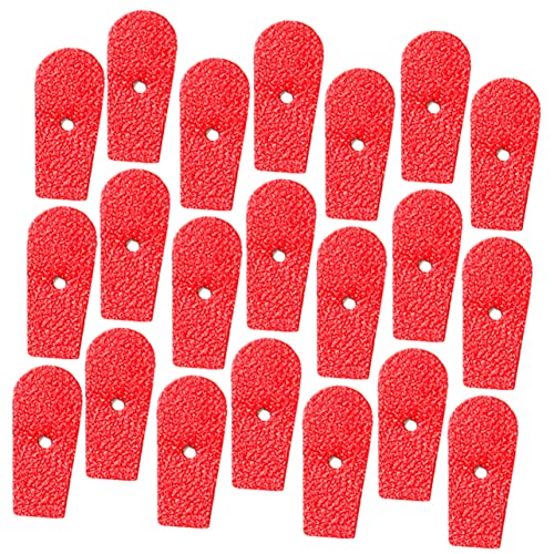 JOINPAYA 90個 用攀帶皮 性に れ 音ロープ 確な音 する めの 須